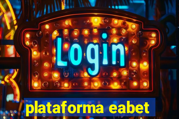 plataforma eabet